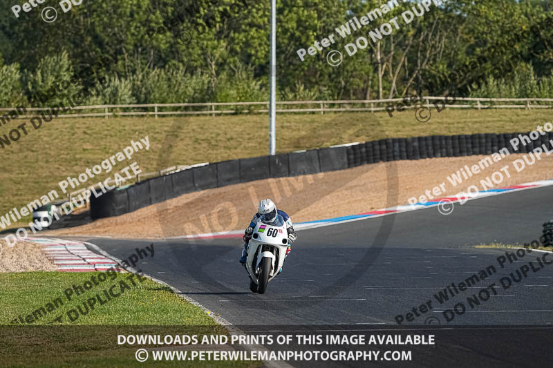 enduro digital images;event digital images;eventdigitalimages;mallory park;mallory park photographs;mallory park trackday;mallory park trackday photographs;no limits trackdays;peter wileman photography;racing digital images;trackday digital images;trackday photos